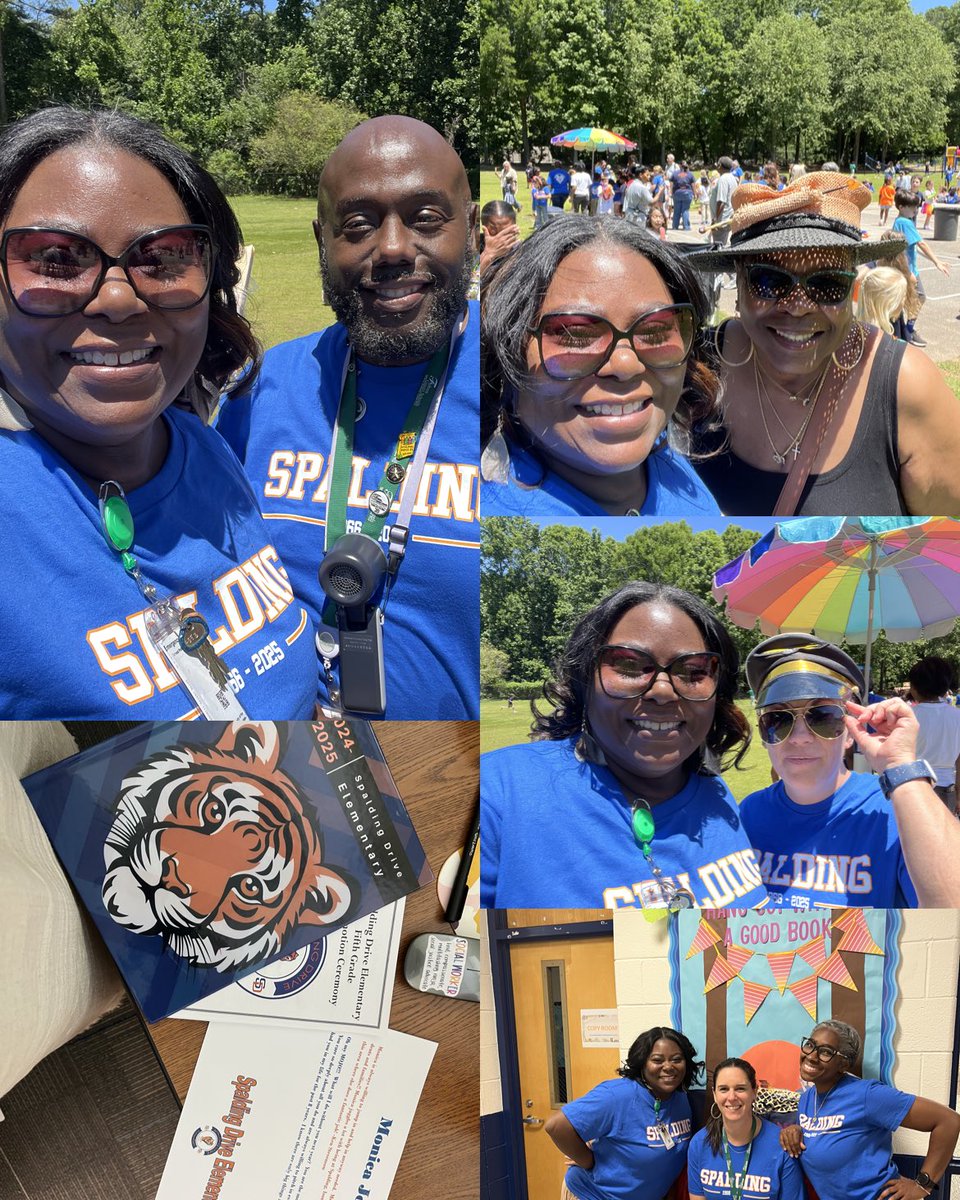 SSW Jones (@jonesm20ssw) on Twitter photo What an epic shutdown🎉💙🫡… last day of school! It’s so hard to say goodbye… but the memories will last forever🥹! #schoolclosure <a href="/principalSDE/">Jennifer Rosenthall</a> <a href="/KenStevenson74/">SDCCounselor</a> <a href="/SDC_AP/">Janet Walker</a> <a href="/MsGalesEDS/">Tashana</a> What an epic shutdown🎉💙🫡… last day of school! It’s so hard to say goodbye… but the memories will last forever🥹! #schoolclosure <a href="/principalSDE/">Jennifer Rosenthall</a> <a href="/KenStevenson74/">SDCCounselor</a> <a href="/SDC_AP/">Janet Walker</a> <a href="/MsGalesEDS/">Tashana</a>