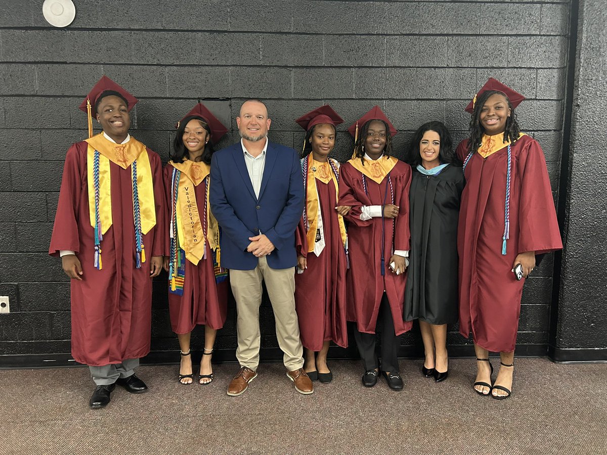 Westside Lady Noles Flag Football (@westside_flag) on Twitter photo Congrats to the class of 2025!! These young ladies won 3 Area Championships and 5 state playoff games in 3 years.
Go be great!!!
<a href="/BibbAthletics/">Bibb Athletics</a>
<a href="/WSide_Athletics/">WestsideHSAthletics</a>
<a href="/KailaLucas25/">Kaila Lucas</a>
<a href="/JikaylaMarshall/">Ji’kayla Marshall</a>
<a href="/ihoop_desi/">Destiny Spencer</a>
<a href="/alk0203/">Amy Krasselt Wright</a>
<a href="/TrkivanP/">Trkivan Pringle</a> Congrats to the class of 2025!! These young ladies won 3 Area Championships and 5 state playoff games in 3 years.
Go be great!!!
<a href="/BibbAthletics/">Bibb Athletics</a>
<a href="/WSide_Athletics/">WestsideHSAthletics</a>
<a href="/KailaLucas25/">Kaila Lucas</a>
<a href="/JikaylaMarshall/">Ji’kayla Marshall</a>
<a href="/ihoop_desi/">Destiny Spencer</a>
<a href="/alk0203/">Amy Krasselt Wright</a>
<a href="/TrkivanP/">Trkivan Pringle</a>