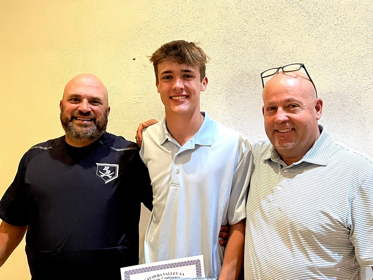 So blessed to receive All-Conference and Defensive player of the year!
<a href="/Athletes_Lab/">Athletes Lab</a> <a href="/VinnyCarone/">Vinny Carone</a>
