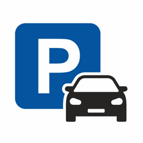 UNCParking's tweet photo. Parking spaces are now on sale for all UNC Students! Cost is $425 for the entire fall semester!
-1.8 miles from campus
-On the free bus line
-In a well lit lot
-15 spaces available

#UNCparking
#parkingforuncstudents
#NowAvailable https://t.co/fbB6HdBjt3