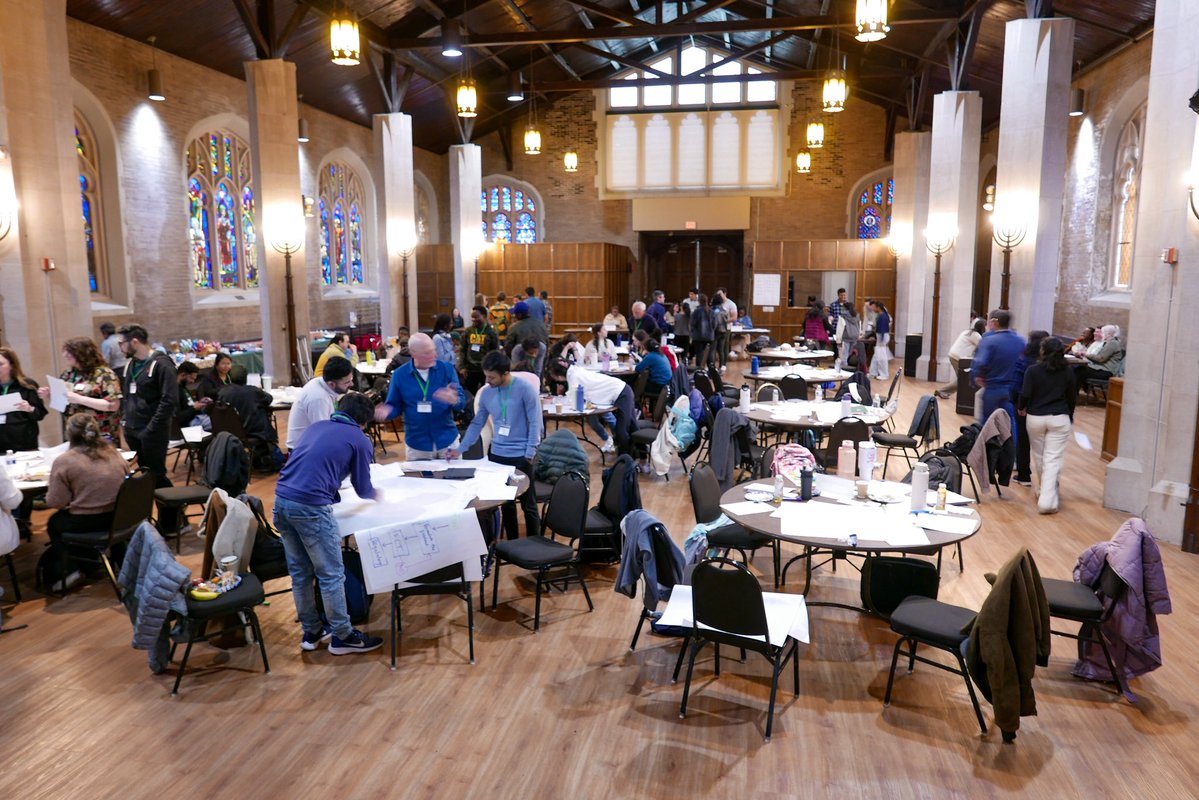 waynestatechem (@waynestatechem) on Twitter photo The #SciPhD Certificate Program: The Business of Science Workshop wrapped up today. Thanks to all the students who came out for the career event. #wsuchemistry had a great time co-hosting <a href="/sciphd/">Randall Ribaudo</a> this year! #networking The #SciPhD Certificate Program: The Business of Science Workshop wrapped up today. Thanks to all the students who came out for the career event. #wsuchemistry had a great time co-hosting <a href="/sciphd/">Randall Ribaudo</a> this year! #networking