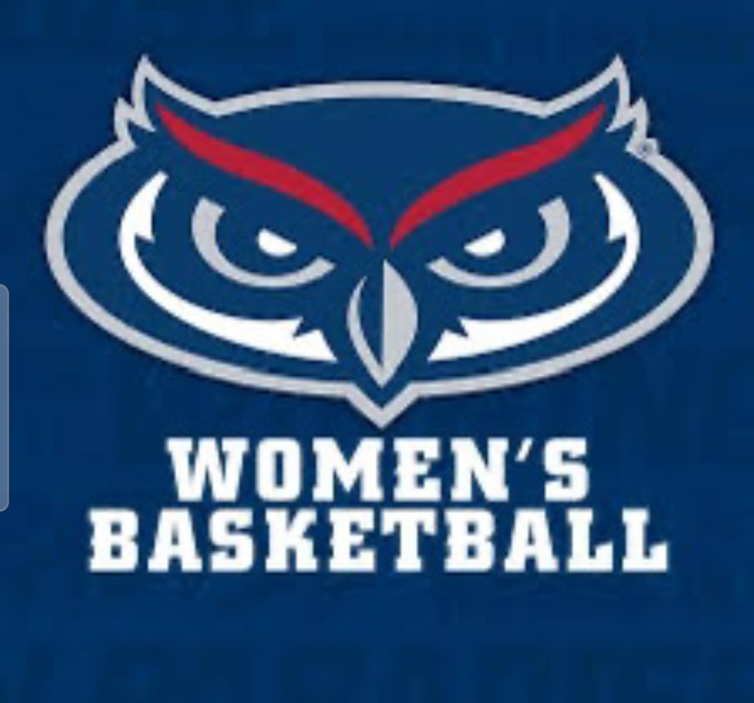 Jasleen Green (@greenjasleen) on Twitter photo After a great call with Coach Freeland & <a href="/coach_nish/">Manisha Redus</a> I'm blessed to receive an reoffer from FAU. Thanks to the entire coaching staff for believing in me. After a great call with Coach Freeland & <a href="/coach_nish/">Manisha Redus</a> I'm blessed to receive an reoffer from FAU. Thanks to the entire coaching staff for believing in me.