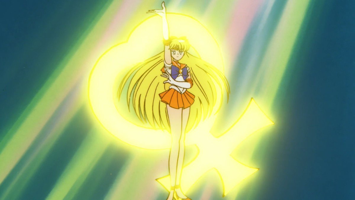 daily sailor moon (@daiiysailormoon) on Twitter photo 