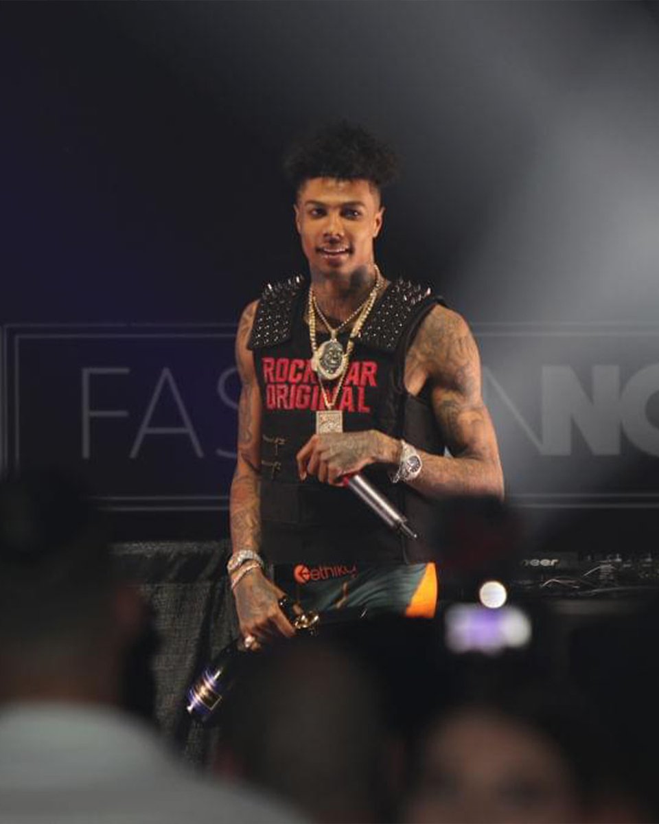 RockstarOriginal tweet media