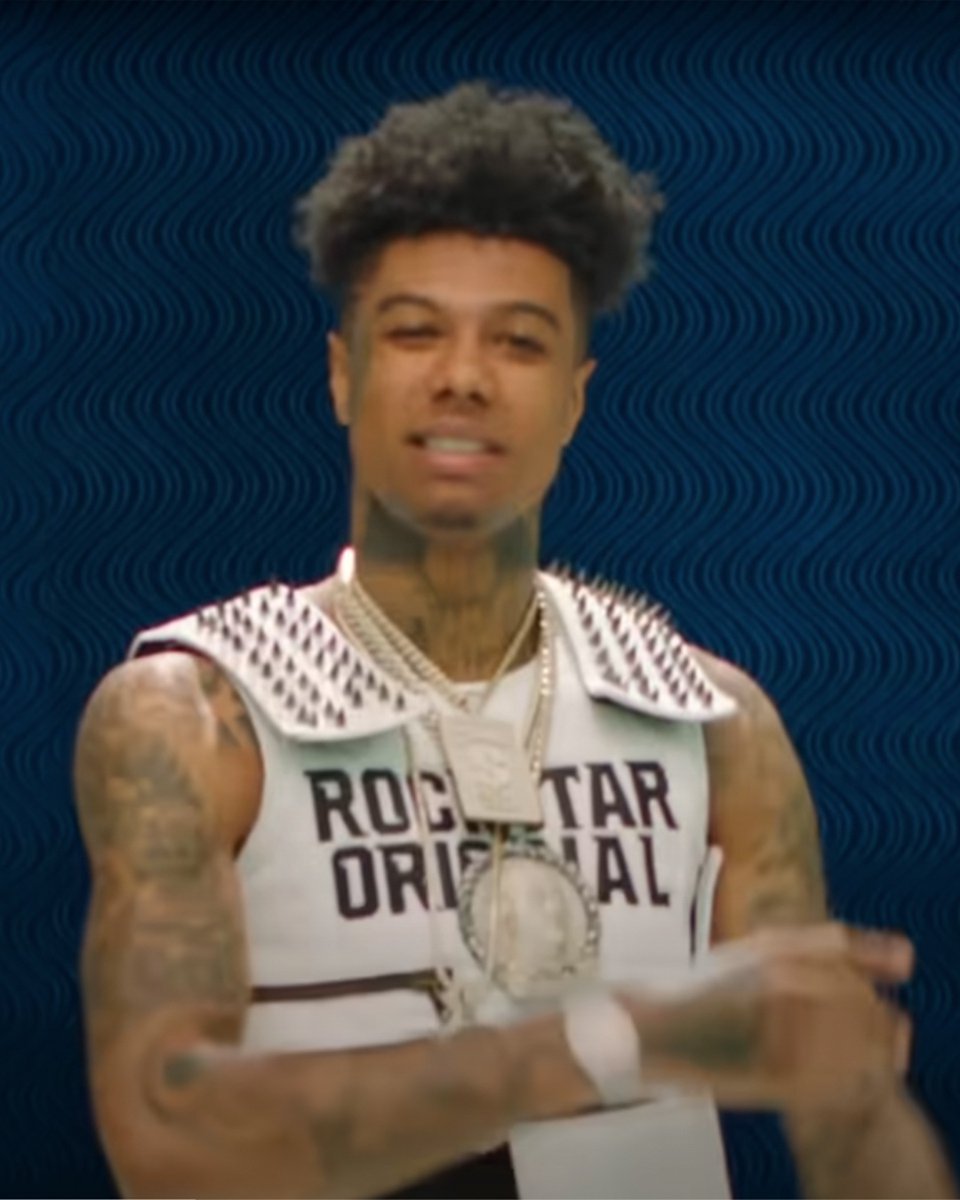 RockstarOriginal tweet media
