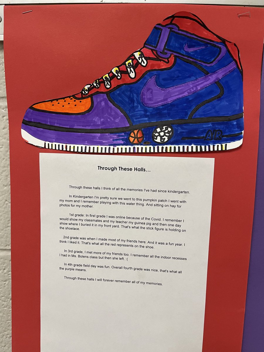 wcsLES's tweet image. 