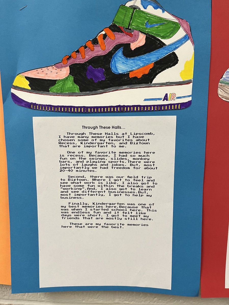 wcsLES's tweet image. 