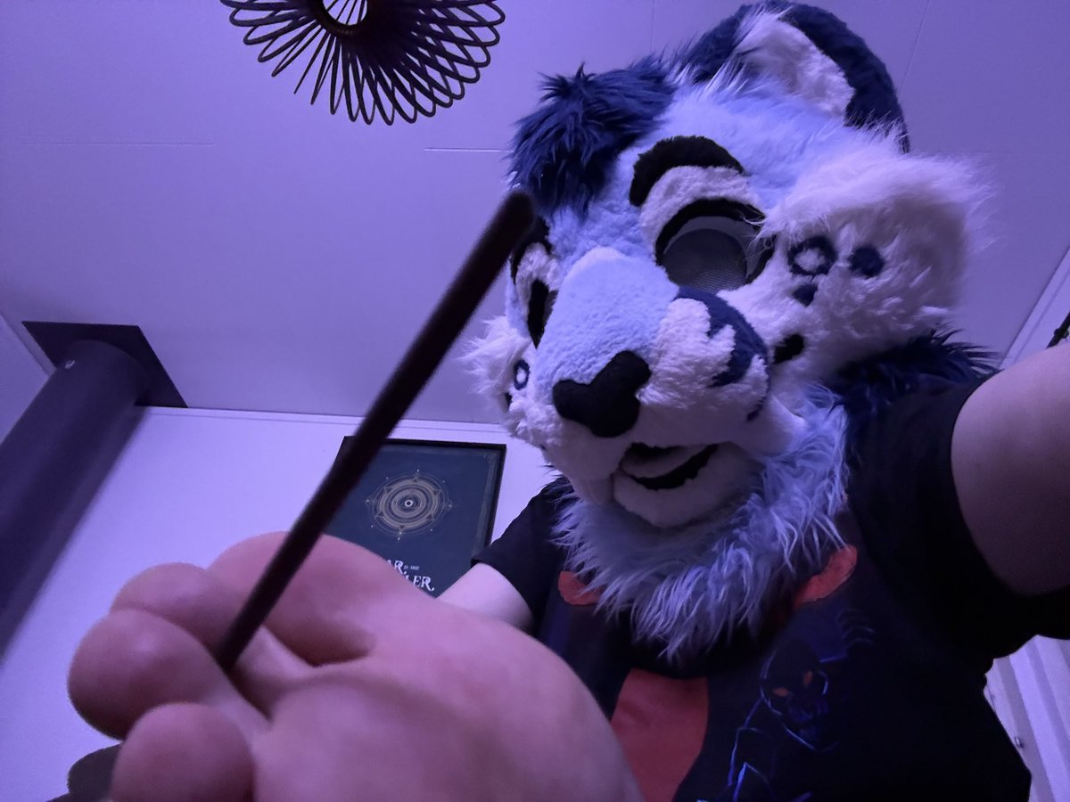 You like Pocky? I can share a few with you