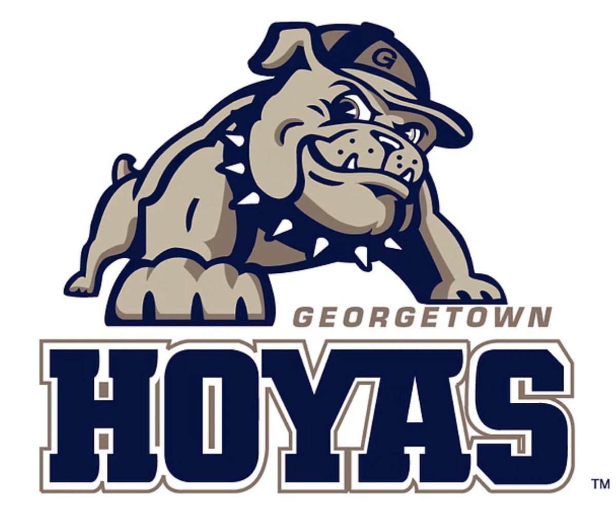 Justin Simpson (@jsimp60121) on Twitter photo After a great conversation with <a href="/CoachPartin/">Joey Partin</a> I’m extremely blessed to receive my 5th Division I offer to Georgetown University! #AGTG #BlessedAndGrateful <a href="/CoachPartin/">Joey Partin</a> <a href="/HoyasFB/">Georgetown Football</a> <a href="/BRHSPantherFB/">BRHSPantherFB</a> After a great conversation with <a href="/CoachPartin/">Joey Partin</a> I’m extremely blessed to receive my 5th Division I offer to Georgetown University! #AGTG #BlessedAndGrateful <a href="/CoachPartin/">Joey Partin</a> <a href="/HoyasFB/">Georgetown Football</a> <a href="/BRHSPantherFB/">BRHSPantherFB</a>