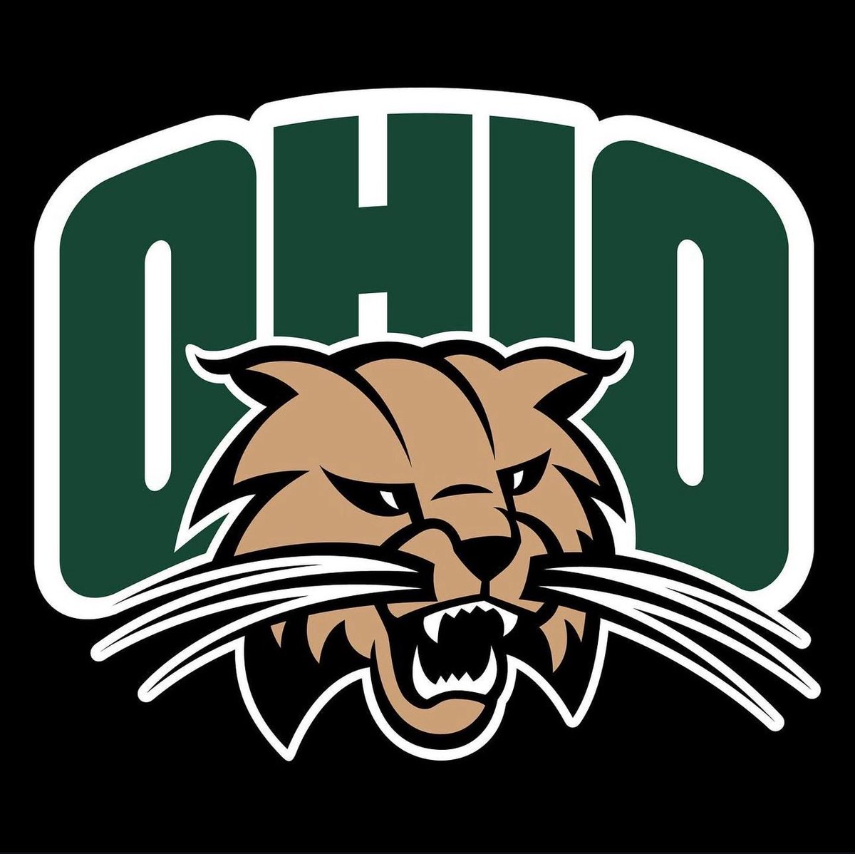 Jaiden Henry (@12_gump) on Twitter photo Blessed to receive an Offer from Ohio University #AGTG
<a href="/PantherPride305/">Miami 🅿️almetto Football</a>
<a href="/DLO614/">De'Angelo Smith</a> Blessed to receive an Offer from Ohio University #AGTG
<a href="/PantherPride305/">Miami 🅿️almetto Football</a>
<a href="/DLO614/">De'Angelo Smith</a>