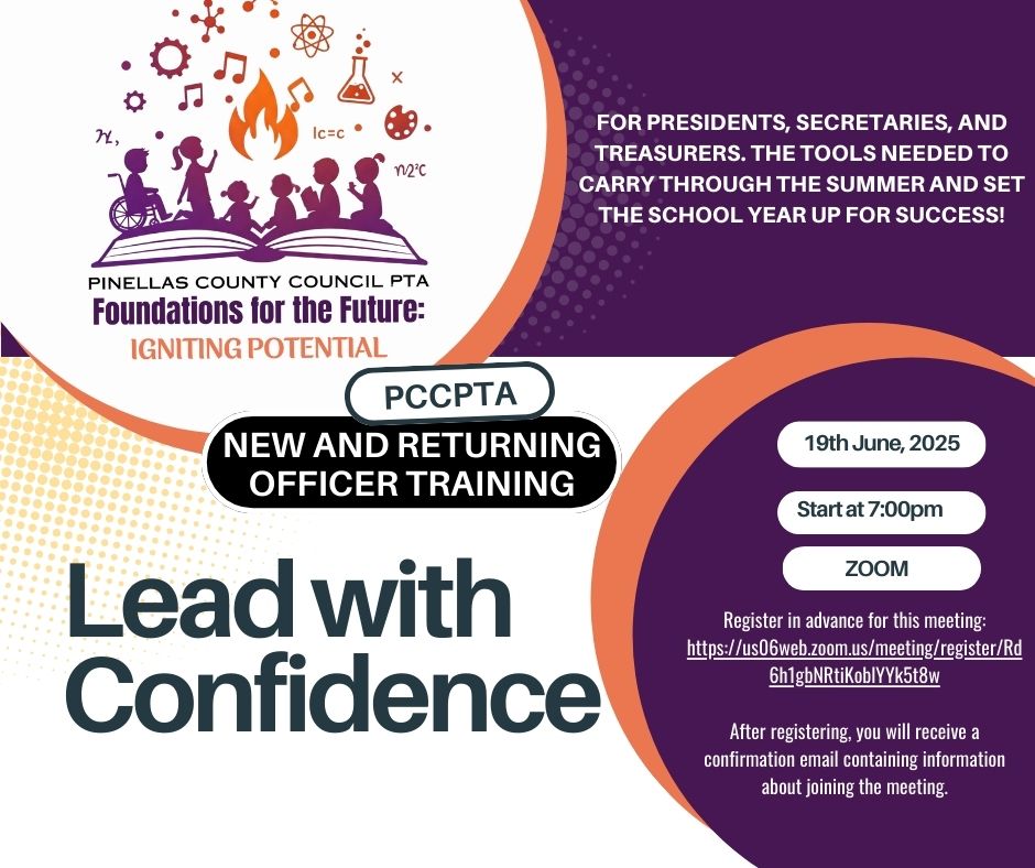 pccptatweets tweet media