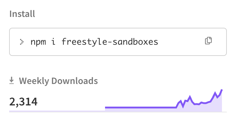 Benۗۗۗۗۗۗۗۗۗۗۗۗۗۗۗۗۗۗۗۗۗۗۗۗۗۗۗۗۗۗۗۗۗۗۗۗۗۗۗۗۗۗۗۗۗ☁️ tweet media