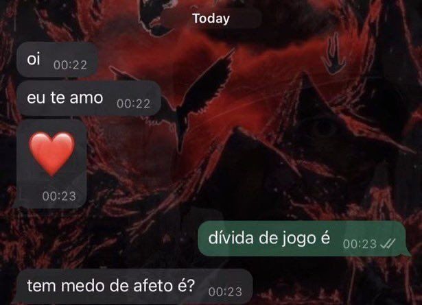 masturbe o cérebro e goze ideias (@diojodior) on Twitter photo 