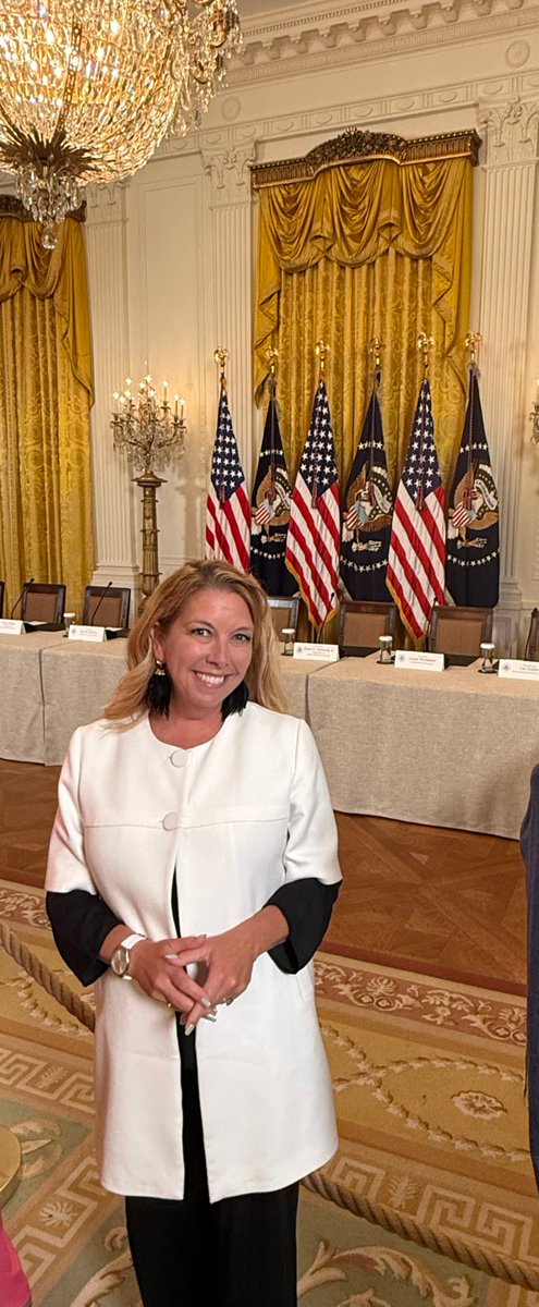 Health & Fitness Association tweet media