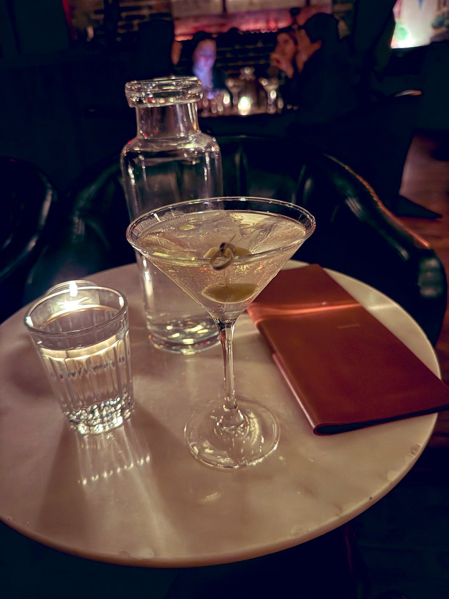 Light Sweet Crude Lube <a href="/LSCCountry/">Light Sweet Crude</a>