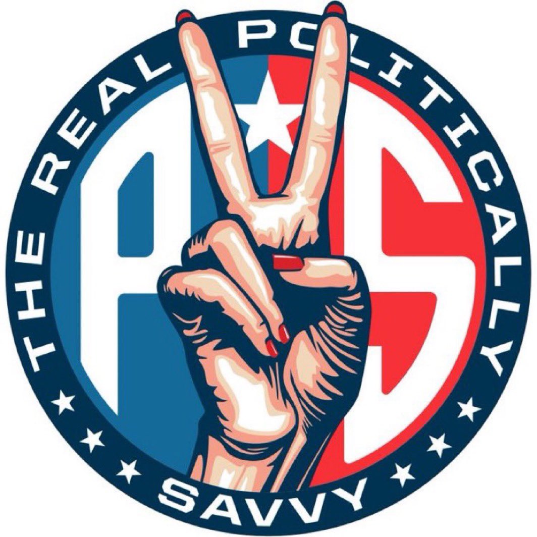Dear middle class Americans,

When Democrats were in power, they passed laws to make you report your $600 Venmo transactions and hired 87,000 IRS agents to hunt you down.

When Republicans are in power, they passed laws so that you have No Tax on Tips and No Tax on Overtime. 

I
