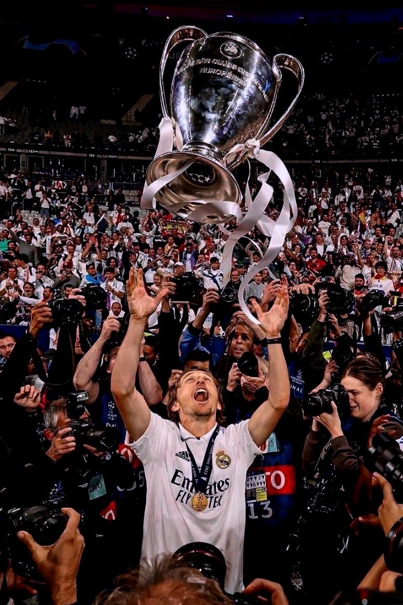 Insider Real (@rmcfarab) on Twitter photo 