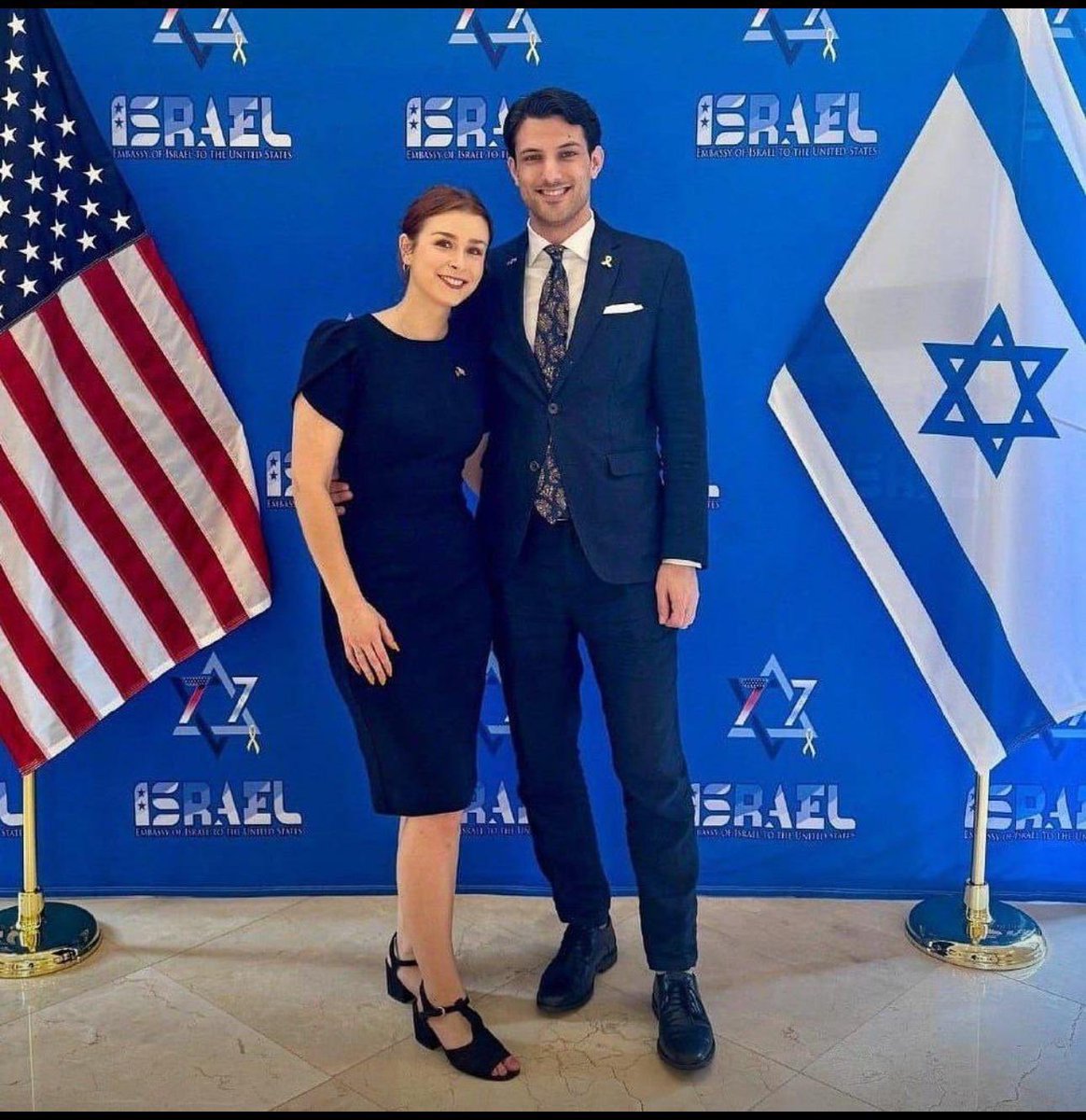 What occurred outside the Jewish museum in Washington D.C. was a horrific targeted act of hate and violence. My thoughts and prayers are with the families and community. 

The Miami-Dade Sheriff’s Office stands in unwavering solidarity with our Jewish community. We have taking