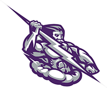 Congratulations #HCPSS Long Reach High School
Class of 2025!
 hcpss.org/commencements/…
<a href="/hcpss_lrhs/">Long Reach HS</a>