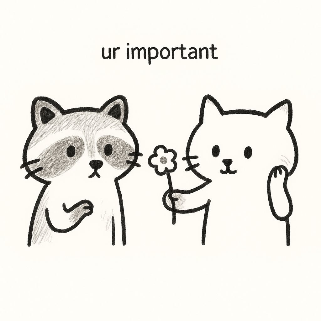 Happy 18th months anniversary <a href="/CorpseHound666/">Raiden 🦕 | MC3</a> 🥹💜 love you millions