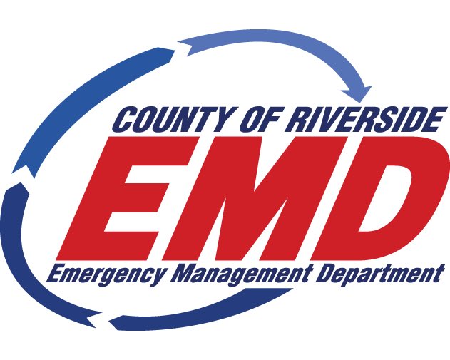 RivCoReady (@rivcoready) on Twitter photo Due to a power outage impacting the community of Ripley as a result of the Broadway Fire in La Paz County, Arizona, a cooling center has been opened at the Palo Verde Community Center (1061 Desert View, Palo Verde, CA 92266). It will remain open until 7 PM. <a href="/RivCoNow/">County of Riverside</a> Due to a power outage impacting the community of Ripley as a result of the Broadway Fire in La Paz County, Arizona, a cooling center has been opened at the Palo Verde Community Center (1061 Desert View, Palo Verde, CA 92266). It will remain open until 7 PM. <a href="/RivCoNow/">County of Riverside</a>