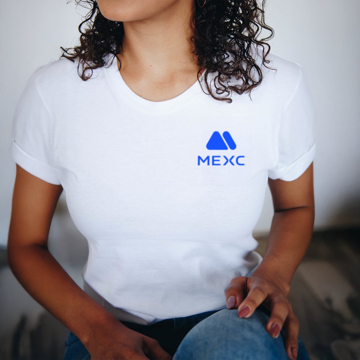 MEXC tweet media