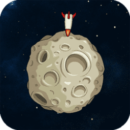 moon rocket is an arcade game where you have to shoot the moon

#games #freegames #arcadegames
enjoyarcade.com/game/moon-rock…