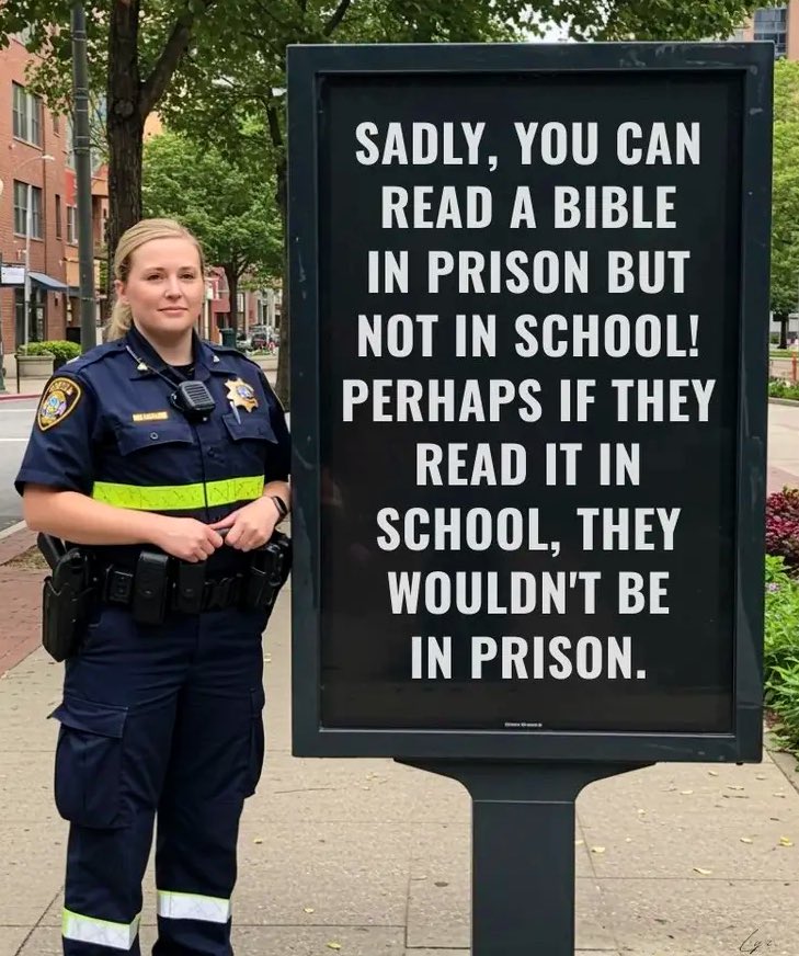 zeekusmc's tweet photo. #SadTruths https://t.co/oIke91hXmQ