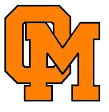 Congratulations #HCPSS Oakland Mills High School Class of 2025!
 hcpss.org/commencements/…
<a href="/hcpss_omhs/">Oakland Mills HS</a>