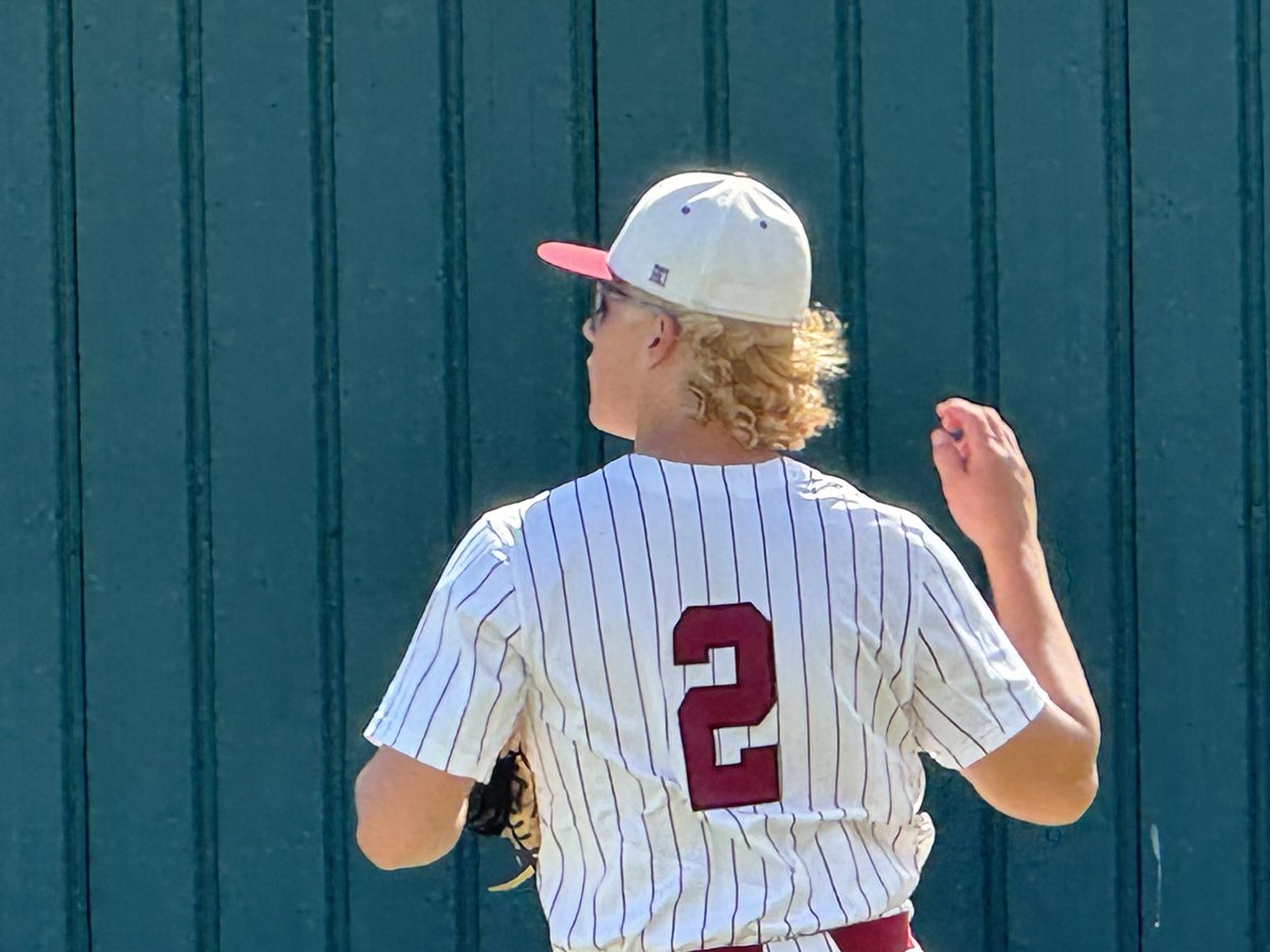 David Clary (@dccatvoice) on Twitter photo <a href="/freeparker2027/">Parker Free</a> leaves the yard! A 3 run home run scoring <a href="/Whit_Renegar5/">Whit Renegar</a> and @warren2easy ! Wildcats now lead 8-3 over Green Hill. The Hawks are making a pitching change again! <a href="/freeparker2027/">Parker Free</a> leaves the yard! A 3 run home run scoring <a href="/Whit_Renegar5/">Whit Renegar</a> and @warren2easy ! Wildcats now lead 8-3 over Green Hill. The Hawks are making a pitching change again!