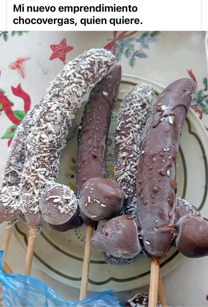 Buenas tardes, puedo promocionar mi emprendimiento con #LHTFM ? <a href="/ca_acosta/">Carlos Andrés Acosta</a> <a href="/luislarahn/">Luis Lara</a>