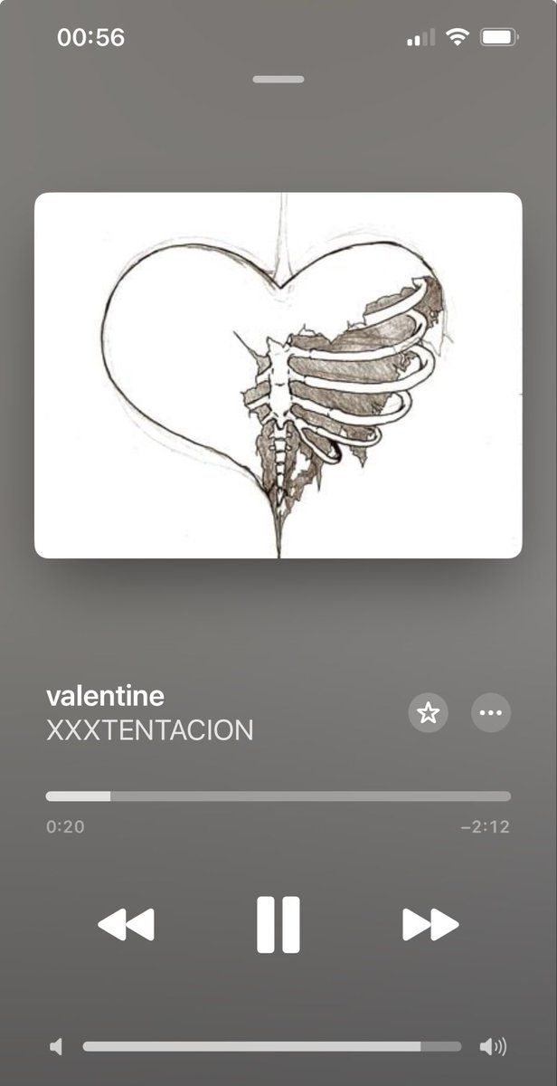 rawsighting's tweet image. 