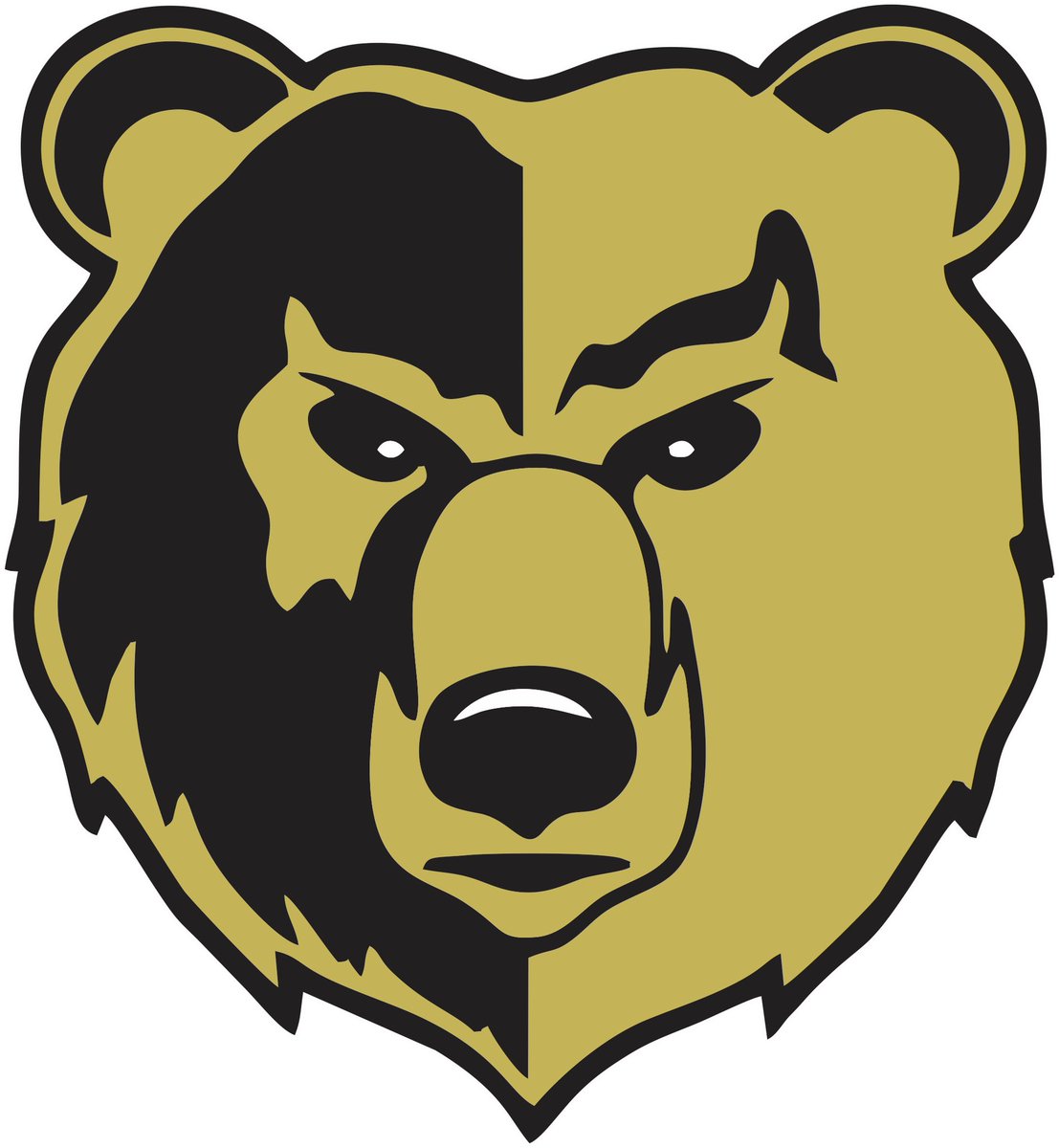 Jeff Brown (@sportsboss4life) on Twitter photo SB Final: Shelbyville 9, 3A No. 1 Cathedral 7.
Addie Stieneker 3/3 2 home runs, 5 RBI
<a href="/SHSGoldenBears/">SHS Golden Bears</a> SB Final: Shelbyville 9, 3A No. 1 Cathedral 7.
Addie Stieneker 3/3 2 home runs, 5 RBI
<a href="/SHSGoldenBears/">SHS Golden Bears</a>