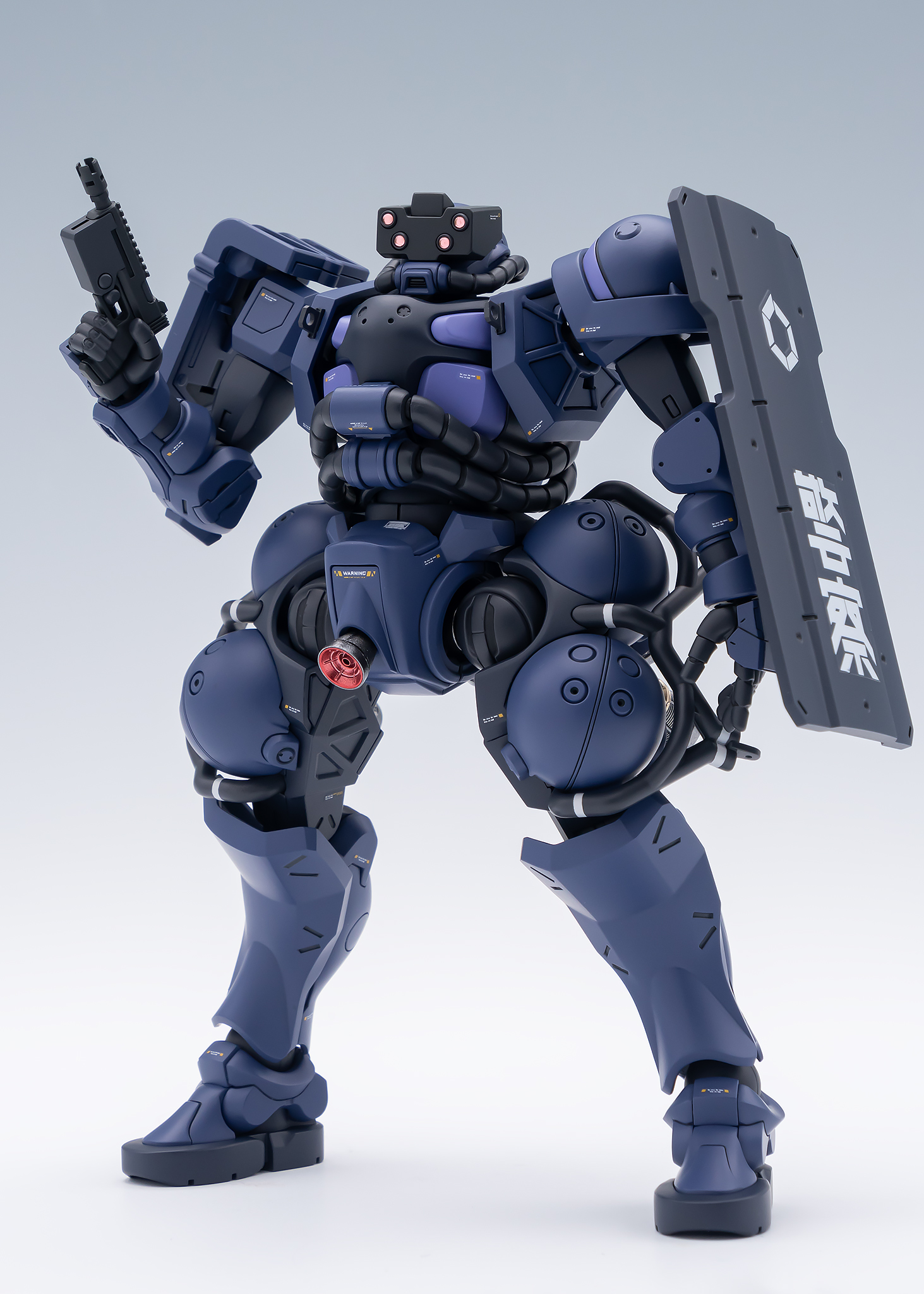 オトカワ on X: 