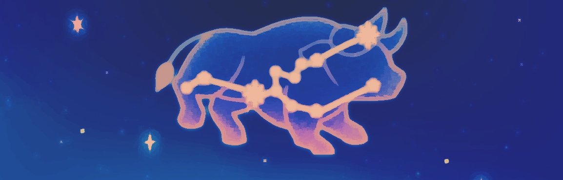 𝓔𝑽𝑬𝑹𝒀𝑩𝑶𝑫𝒀 𝑺𝑬𝑬𝑴𝑺 𝑻𝑶 𝑻𝑯𝑰𝑵𝑲 𝑰'𝑴 𝑳𝑨𝒁𝒀 .

 𝓣 𝑫𝑶𝑵'𝑻 𝑴𝑰𝑵𝑫 ,  𝑰 𝑻𝑯𝑰𝑵𝑲 𝑻𝑯𝑬𝒀'𝑹𝑬 𝑪𝑹𝑨𝒁𝒀 .