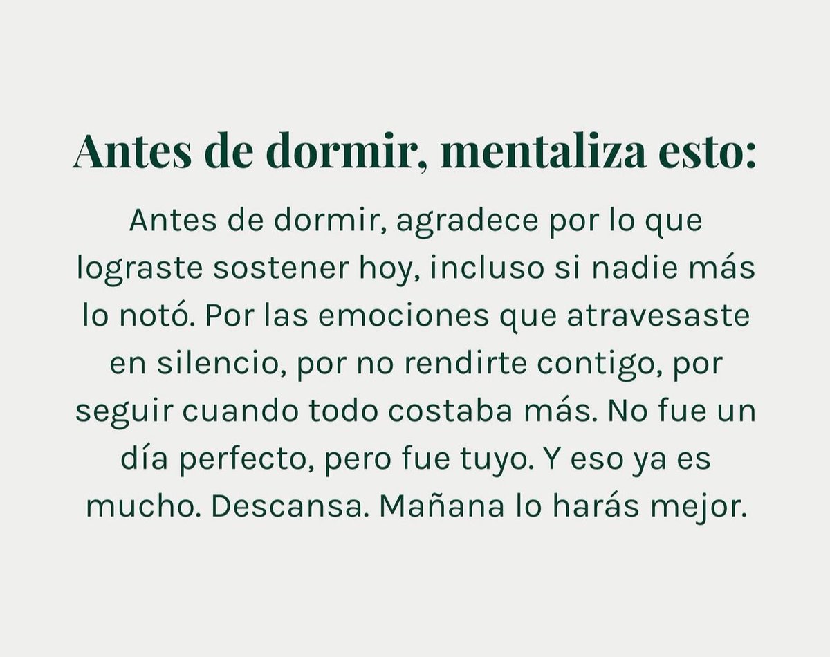 SoloReflexiones's tweet image. 