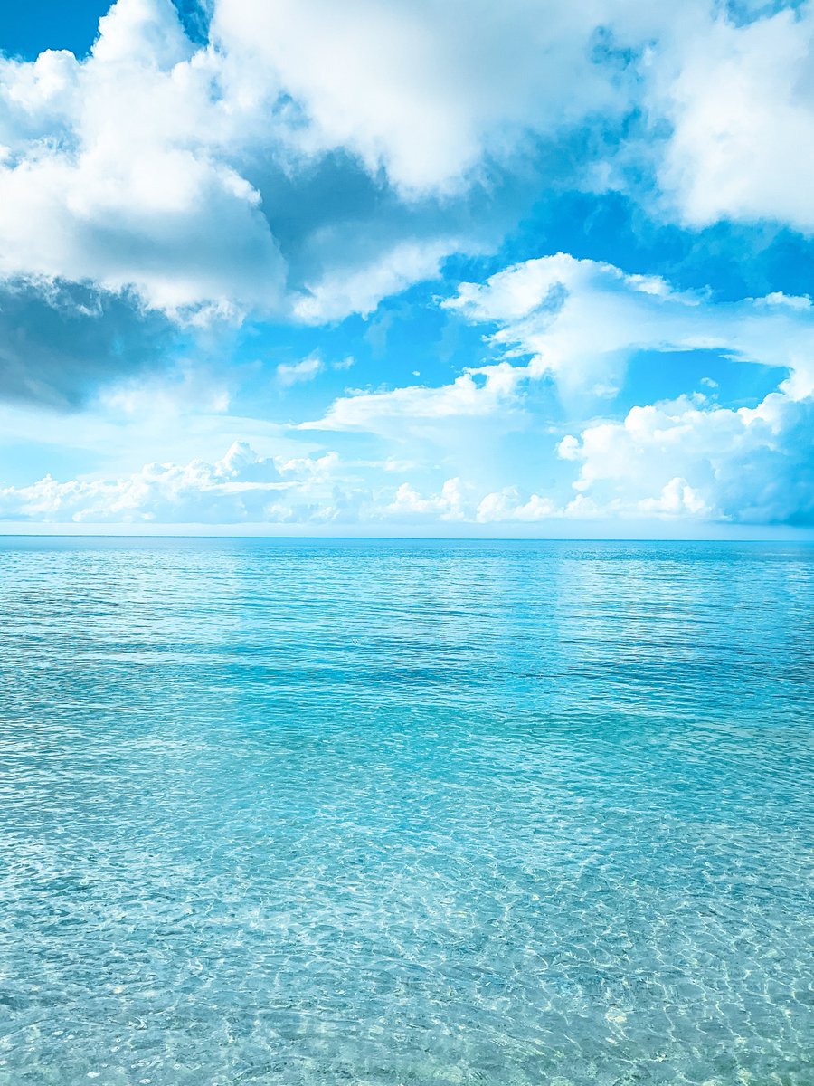 dsgnbb's tweet image. 多分地球という名の宝石なんだろうね。