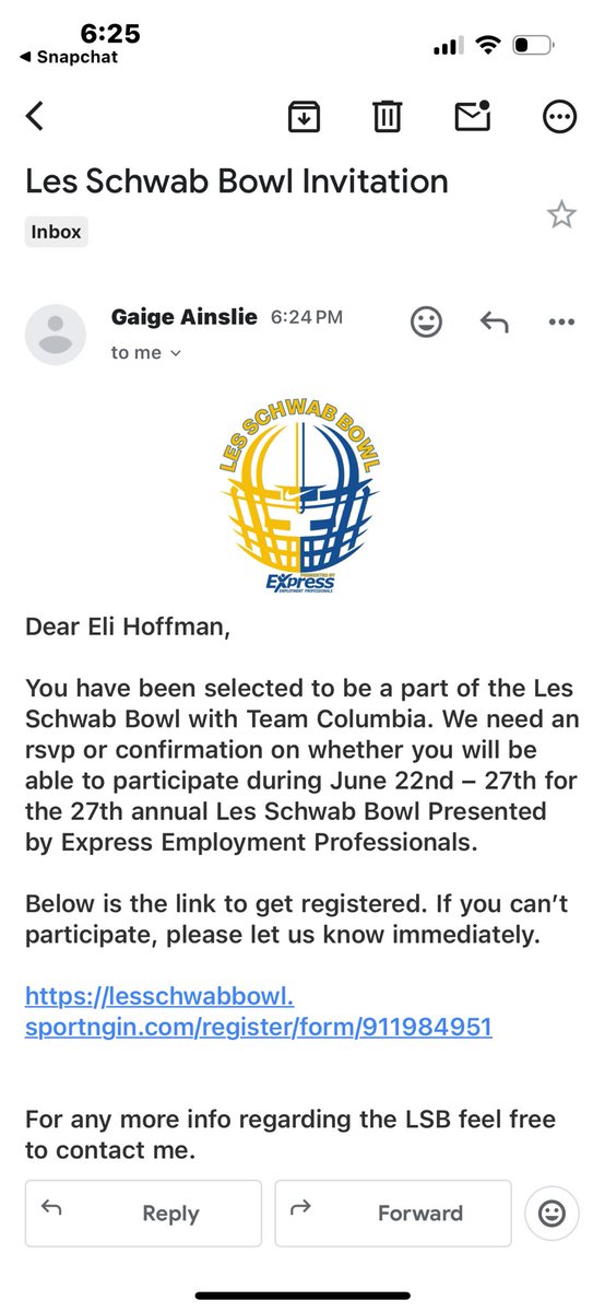 Eli Hoffman tweet media