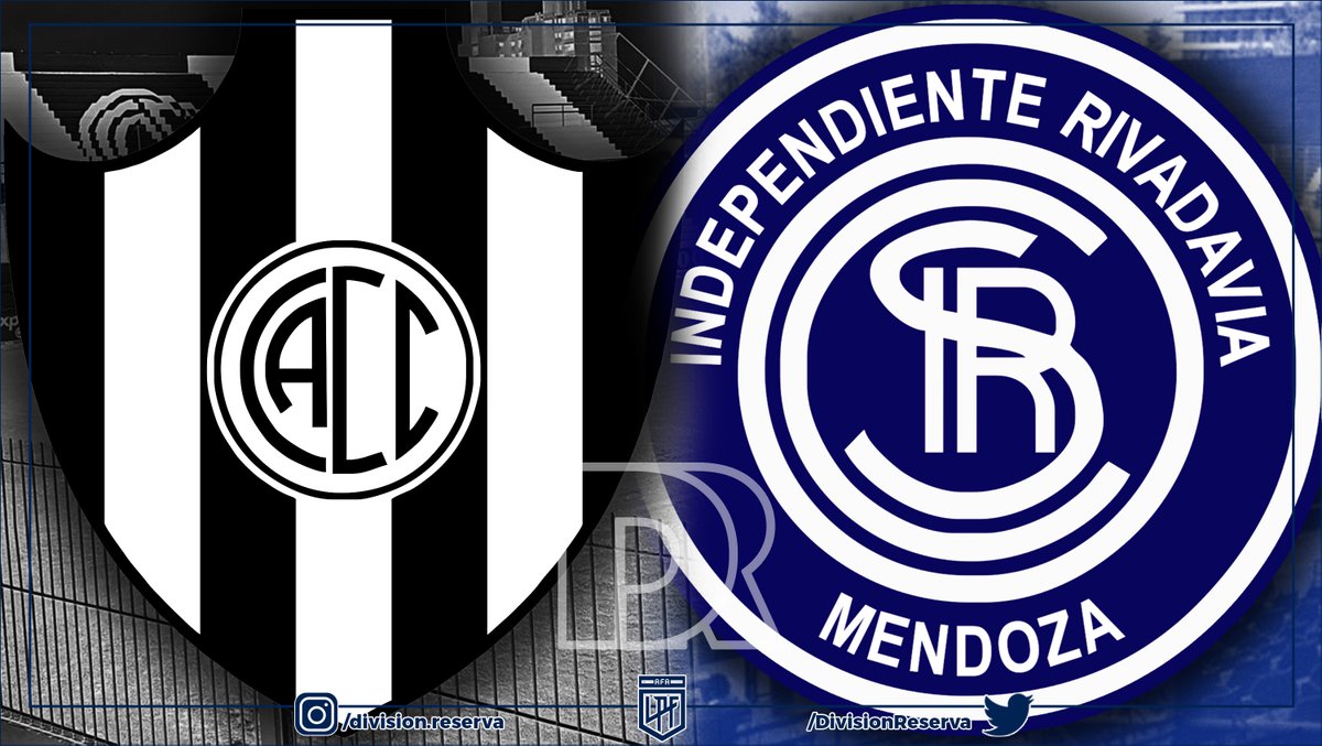 DivisionReserva's tweet image. #TorneoProyeccion

@cacc_sde 0-1 @CSIRoficial ⚽
Goles: Sábato (IR).

La FICHA 📋👇
divisionreserva.com.ar/2025/05/ctral-…

#CentralCordoba #IndependienteRivadavia #TorneoApertura #Reserva