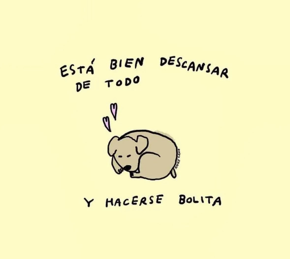 Dilo con dibujos (@dilocondibujos_) on Twitter photo 