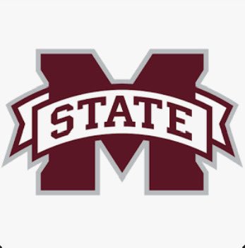 2Dawg9's tweet photo. AGTG✝️ After a great conversation with @LoadholtPhil I am blessed to say I have  received my first offer from the Mississippi State Bulldogs  @Coach_Leb @Big_Jr_901 @LeeSmith @dawgrecruits_ @CoachWop1 @PrepRedzoneNext @PrepRedzoneTN @AlPopsFootball @on3 @247Sports https://t.co/fbtO9iccWH
