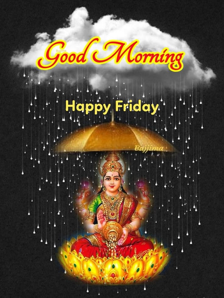 Friday good morning to all my X friends 🙏🙏🙏🙏🙏🙏🙏🙏🙏🙏🙏🙏🙏🙏🙏🙏🙏🙏🙏🙏🙏🙏🙏🙏🙏🙏🙏🙏