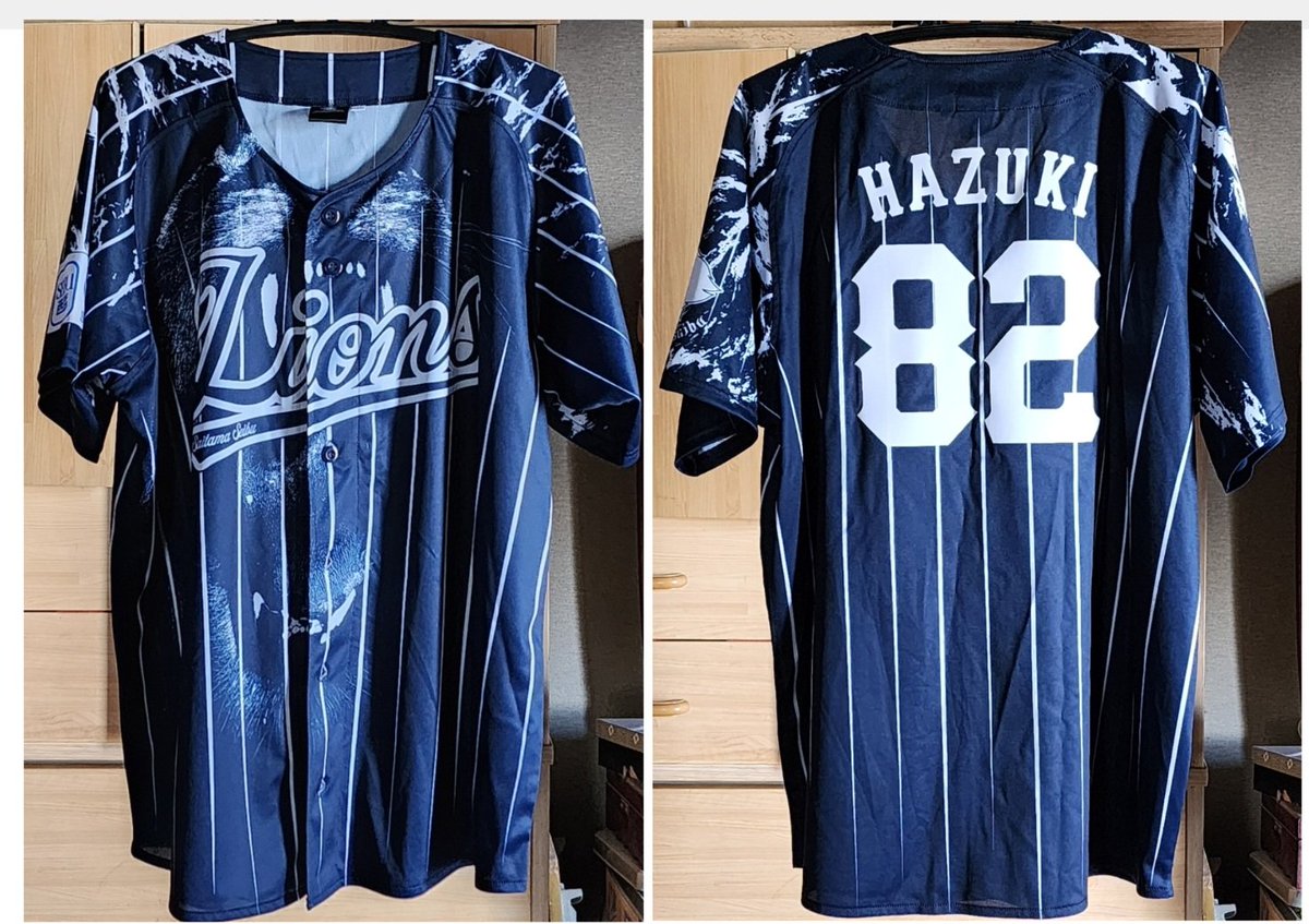 🌙🐵⚾TATSUYA⚾🐵🌙 tweet media