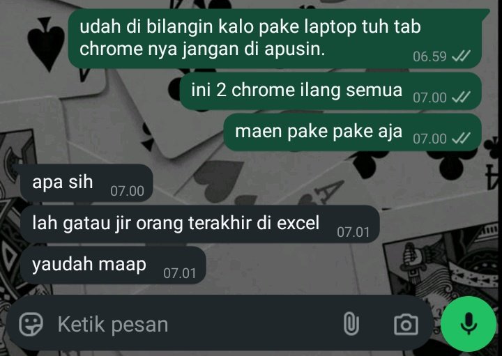 mey🦖 (rest) tweet media