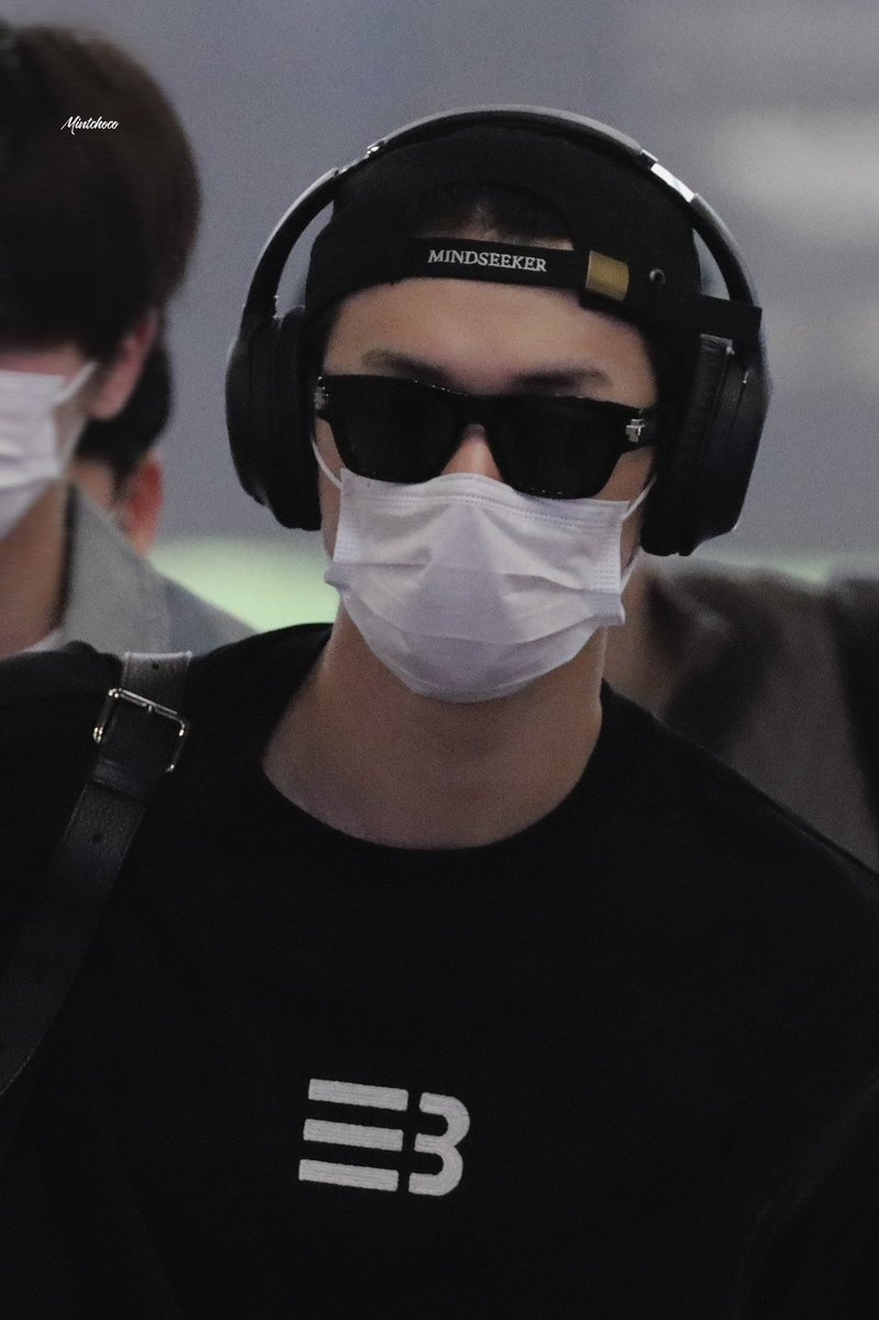 Mintchoco tweet media