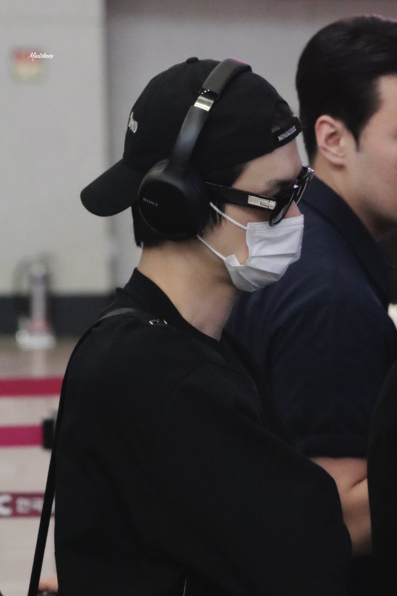 Mintchoco tweet media