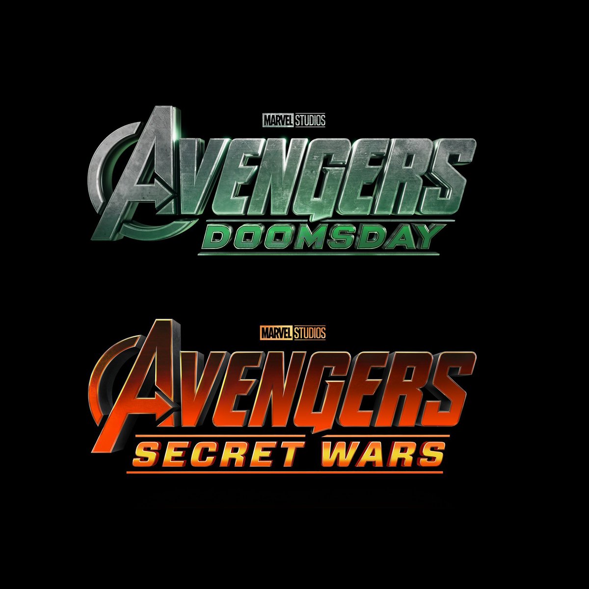 빈티지 마블 어벤져스 티셔츠 | 후루츠패밀리, image size:1200x1200