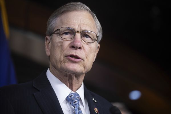 The House Science Committee will review ocean-based technological innovations and public-private partnerships to boost the $475 billion blue economy.   buff.ly/iBsZ4lj