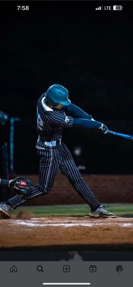 North Buncombe Baseball (@nb_blackhawkbsb) on Twitter photo Big shoutout to <a href="/kamkeenan20/">Kameron Keenan</a> being selected to the region 8 state games roster. Go do big things!
#CLAW Big shoutout to <a href="/kamkeenan20/">Kameron Keenan</a> being selected to the region 8 state games roster. Go do big things!
#CLAW