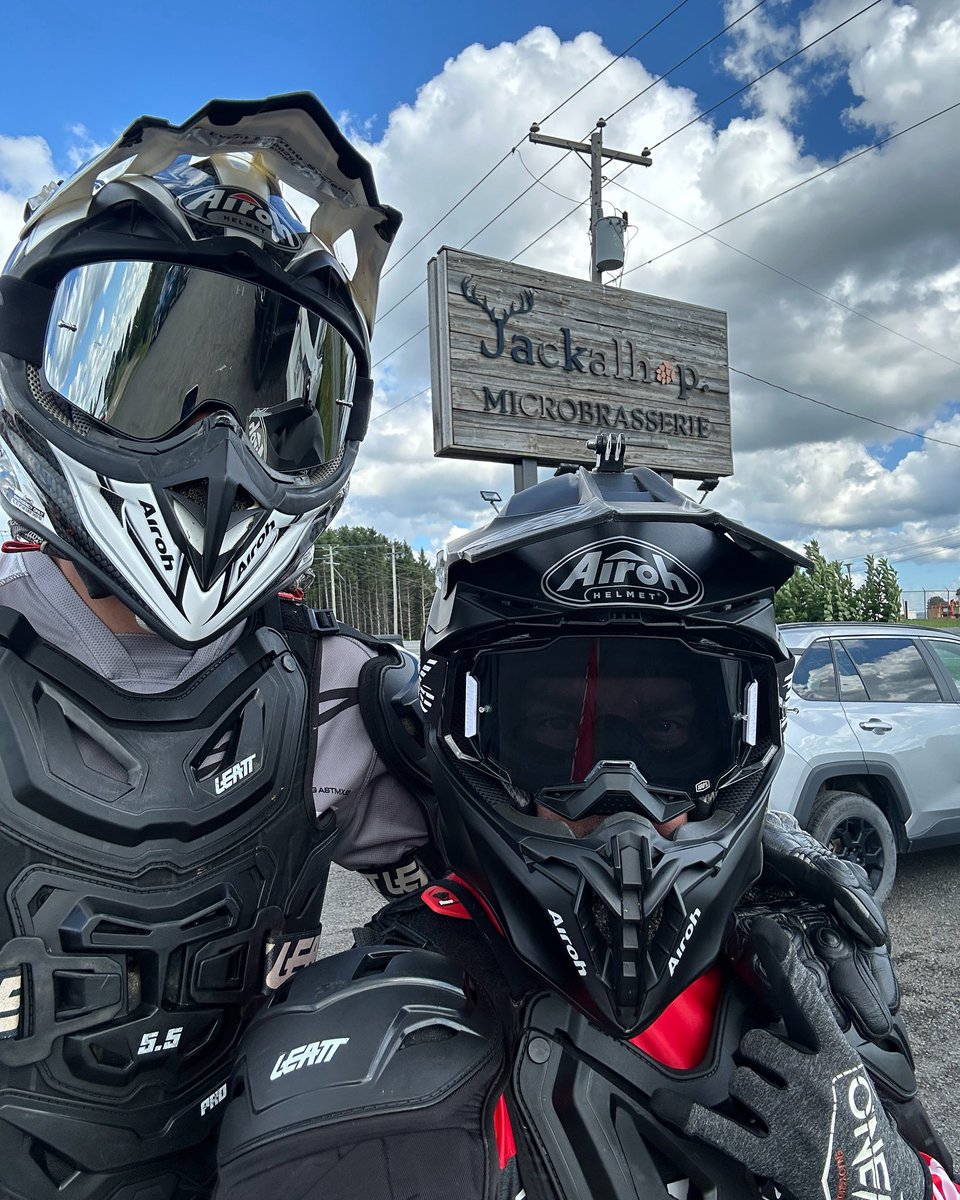 Happy hour <a href="/DaineseBiker25/">Dbiker 🇺🇸</a> 🍻